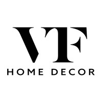 VF Home Decor logo - Similar company to Compound Enterprise Management Group Ltd