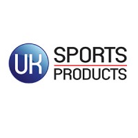 Uk Sports Products Limited