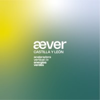 Aever Aceleradora logo - Similar company to Leadtech
