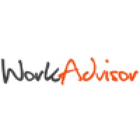 Workadvisor