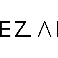 EZ AI logo - Similar company to Ez-Ai
