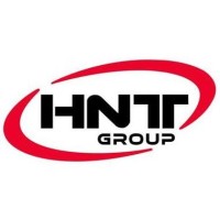 HNTOOLS logo - Similar company to Ebro Aire