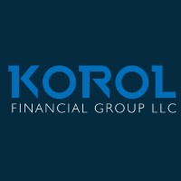 Korol Financial Group logo - Similar company to Millennium Machine And Tool