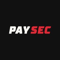 PaySec logo - Similar company to Appexx Global
