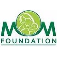 Mother of Many Foundation logo - Similar company to Ghana Sme And Young Ceo Summit