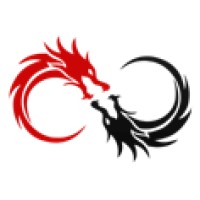 Dragon Allies logo - Similar company to Codersnow