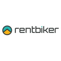 Rentbiker, Alquiler y Venta de Bicicletas, SL logo - Similar company to Bicicletas Pasaje Sl