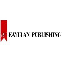Kayllan Publishing