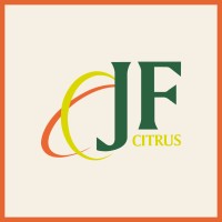 JF  Citrus Agropecuária S.A. logo - Similar company to Apisvida