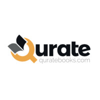 Qurate Books logo - Similar company to Beyond Boundaries Foreign Language Academy