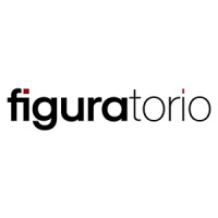 Figuratorio Architectural Visualization logo - Similar company to Cable Arquitectura
