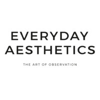 Everyday Aesthetics logo - Similar company to Mutter Amsterdam