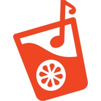 Orange Juice Lab logo - Similar company to Echolair