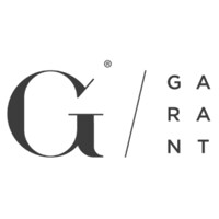 Garant Business Consultancy Dmcc