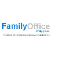 FamilyOffice Inc. logo - Similar company to Alpha Career