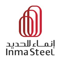 Inma Steel Fabricators Co. Ltd. logo - Similar company to Aasia Steel Factory Company Limited
