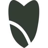 Terrawear