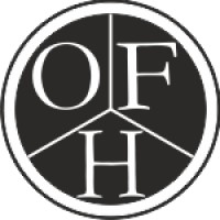 Oberbadische Filzfabrik Hilzingen GmbH logo - Similar company to Buffalo Felt Products Corp.