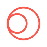 InterPotencia logo - Similar company to Conceptos