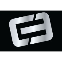 Constructive Enterprises Inc logo - Similar company to Vatalab