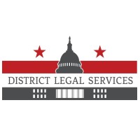 District Legal Services, Llc