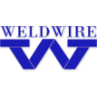 Weld Wire Company, Inc. logo - Similar company to Duramax Welding