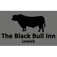 The Black Bull Inn - Lowick