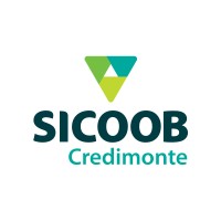Sicoob Credimonte logo - Similar company to Sicoob Credipeu