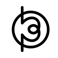 Power Of Three Group Ltd logo - Similar company to Authentic Comms Strategic Consultancy