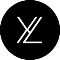 XYZ Lab logo - Similar company to Stellar Horizons, Llc