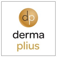 Derma Plius - Dermatologijos Klinika