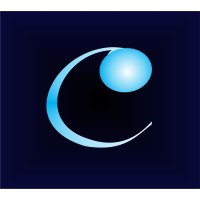 Innovación Digital Perú EIRL. logo - Similar company to Grupo Jba Comunicaciones E.I.R.L.