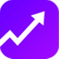 SMOC Strategie Marketing und Organisation Consulting GmbH logo - Similar company to Sdr Force