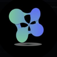 Bio Synq DAO logo - Similar company to Longaevinnotech