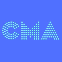 Community Media Association logo - Similar company to Hotbed