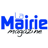 La Mairie Magazine logo - Similar company to Montagne Leaders