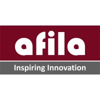AFILA Group logo - Similar company to Afila Engineering Solutions Llp
