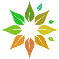 Ken Meyers Associates