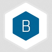 BYTEPOETS GmbH logo - Similar company to Incibit - Flutter App-Entwicklung