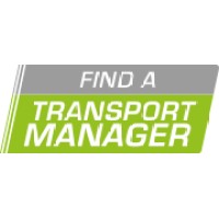 Find a Transport Manager logo - Similar company to Mdr Training (Uk) Ltd