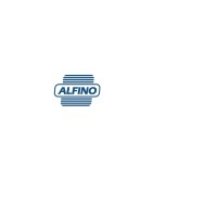 ALIMENTOS FINOS DEL NORTE logo - Similar company to Monarca Authentic Snacks