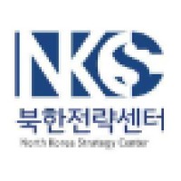 North Korea Strategy Center logo - Similar company to Pscore (People For Successful Corean Reunification)