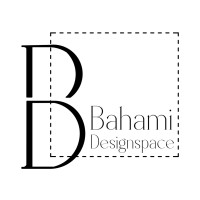 Bahami Designspace logo - Similar company to Aavahsa