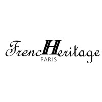 FrencHeritage logo - Similar company to Czerlau