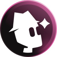 AgentProd logo - Similar company to Wwwdotcom