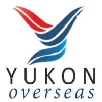Yukon Overseas logo - Similar company to Aartham Finexpert