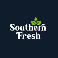 Southern Fresh logo - Similar company to Fruitfutur A.I.E.
