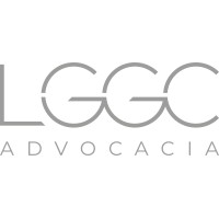 LGGC Advocacia logo - Similar company to Iden