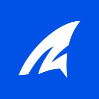 Sharkfold logo - Similar company to Softivus – Software Development | Laravel | React | Saas | Scripts | Web & Mobile Apps