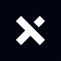 Trinetix logo - Similar company to Intecracy Group